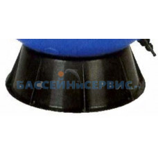 Подставка для бочки фильтра Cristall D600 2016 Behncke (70860011)